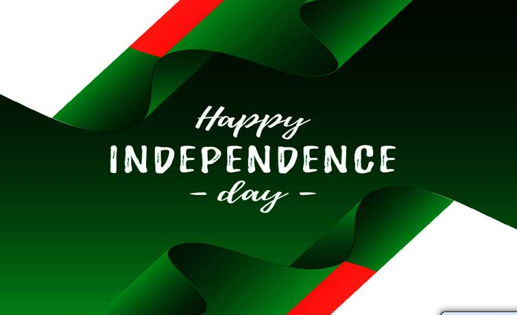 The Independance Day Of Bangladesh, 26th March, 2020 Celebration