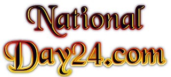 National Day 2022