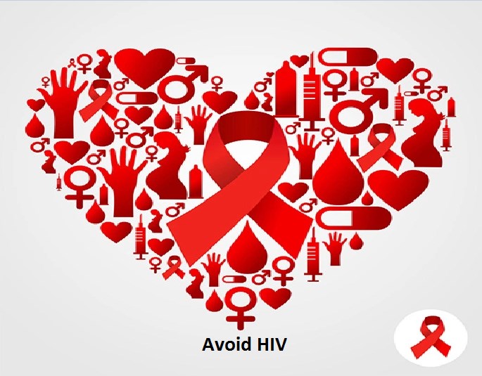 HIV Day