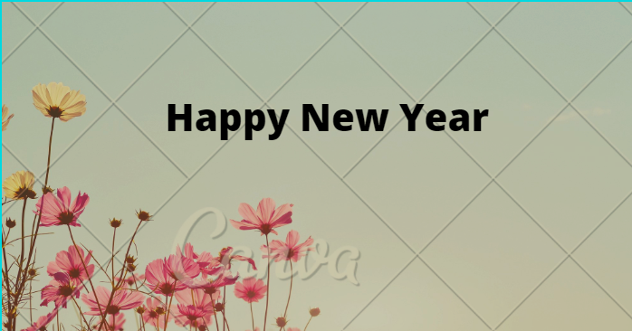 Happy New Year 2023 Funny Sayings, Status, Quotes & Wishes for a Fun