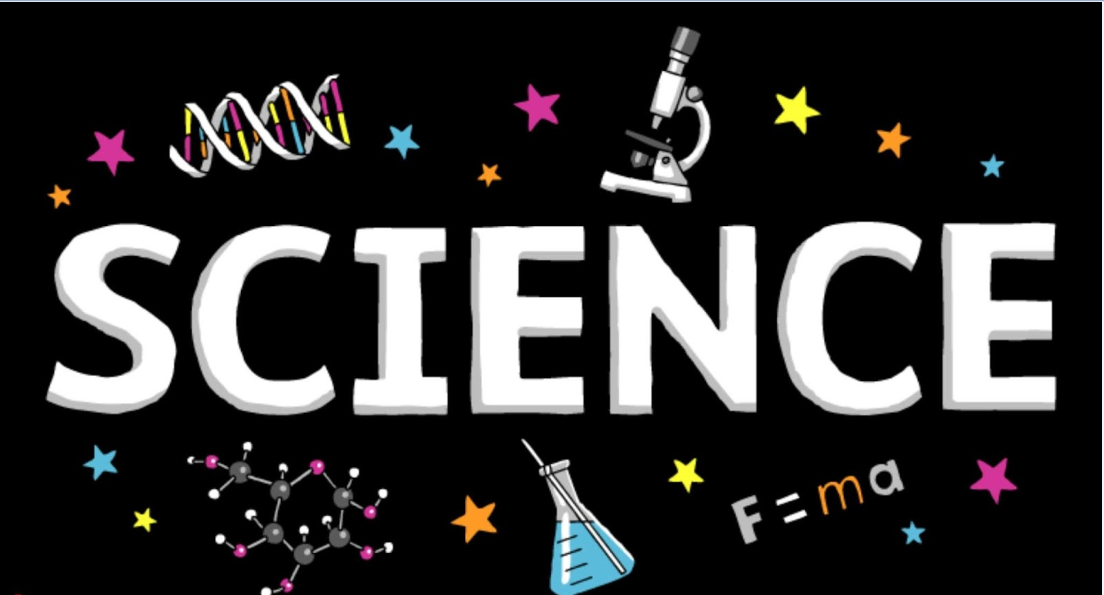 World Science Day 2022: Activities, Theme; Quotes & Unknown Info