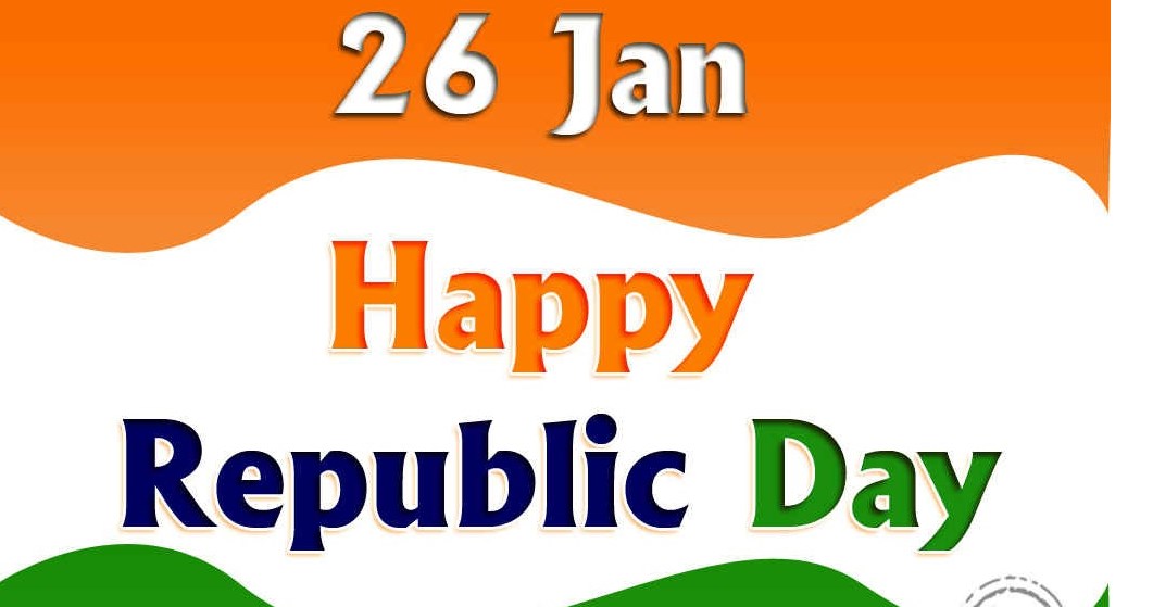 Republic Day in India- 26 January 2022: Parade, Chief Guest & Activities