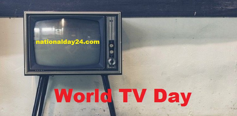 world tv day pic 1