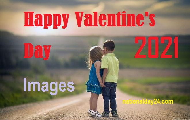 41 Best Valentine’s Day Images 2022: HD Download