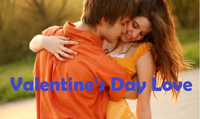 valentines day image 20