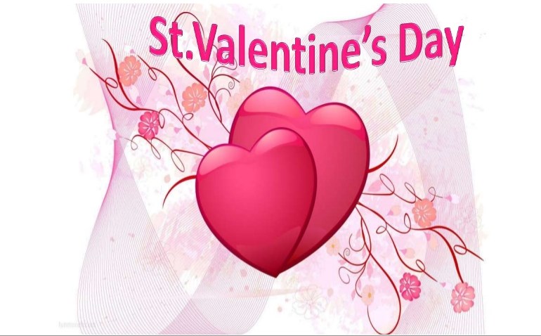 valentines dayvalentines day image 24 image 24