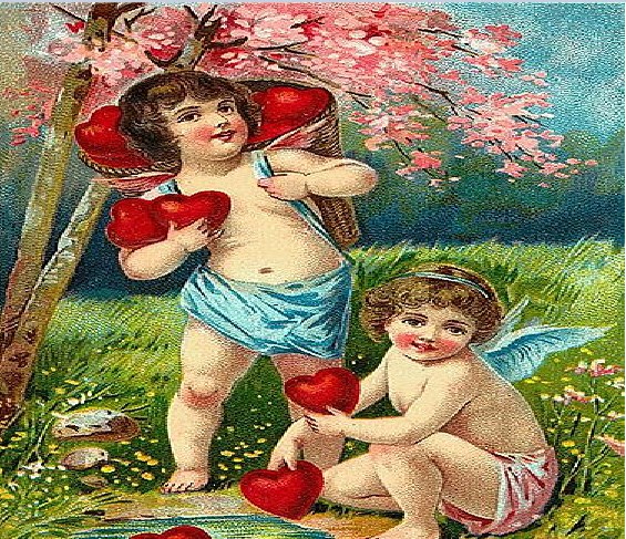 valentines day image 8