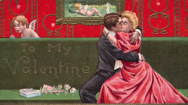 valentines day image 9