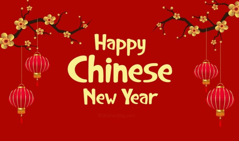 chinese new year pic