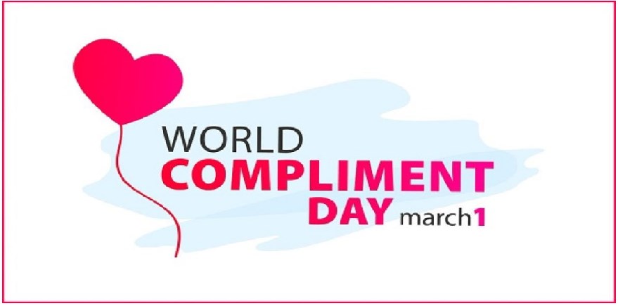 complement day image