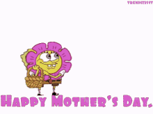 happy mothers day gif 1