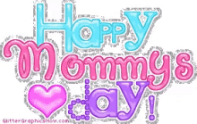 happy mothers day gif 10
