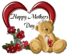 happy mothers day gif 3