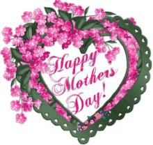 happy mothers day gif 5