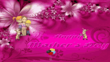 happy mothers day gif 6