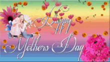 happy mothers day gif 7