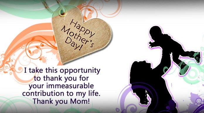 Happy Mothers Day 2022 Quotes Images [HD ] to Share Twitter & Facebook