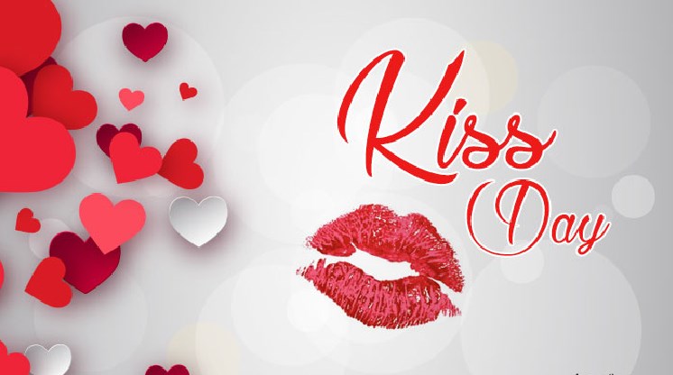 kiss day pic 10