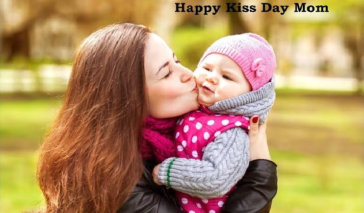 kiss day pic 7