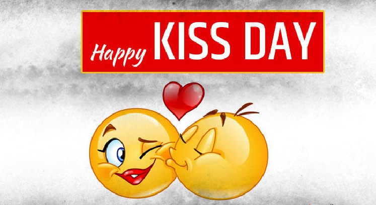 kiss day pic 9