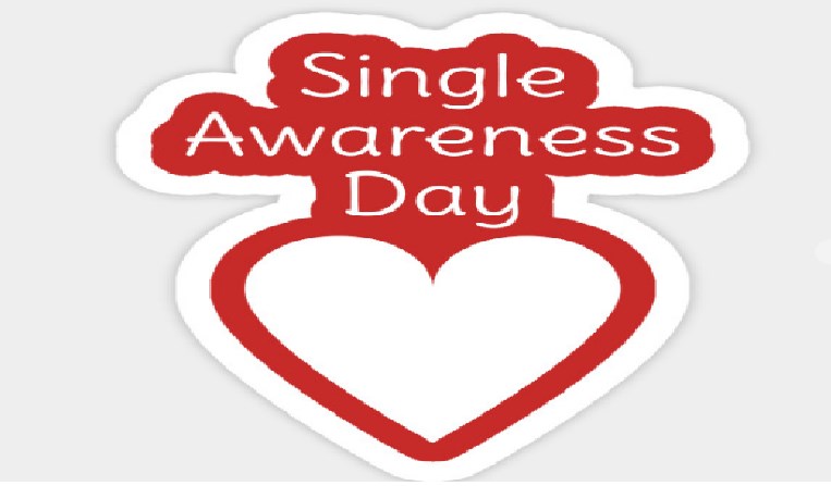 singal awareness day5