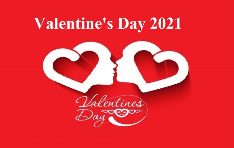 Happy Valentines Day Messages, Status, Funny Sayings 2022