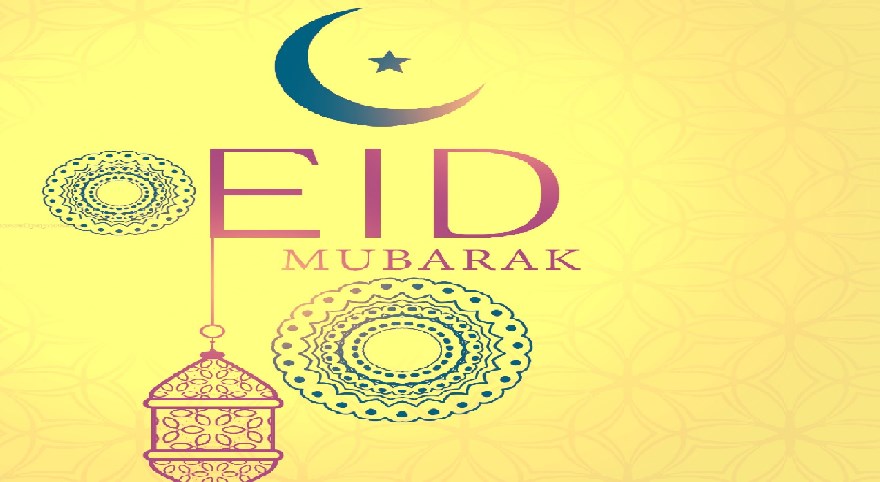 eid mubarak images 2