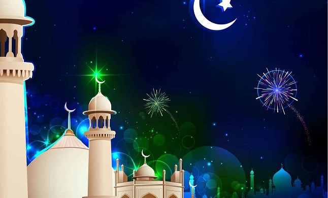 happy eid banner 1