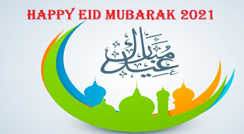 happy eid banner 5