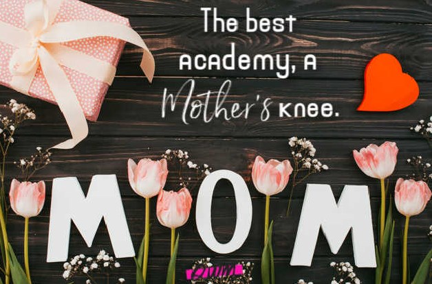 happy mother's day images 1