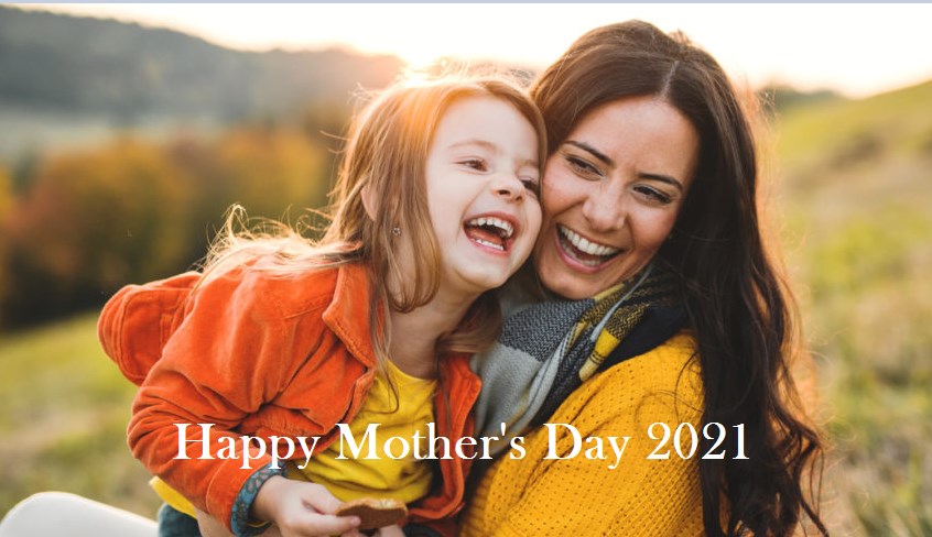 happy mother's day images 10