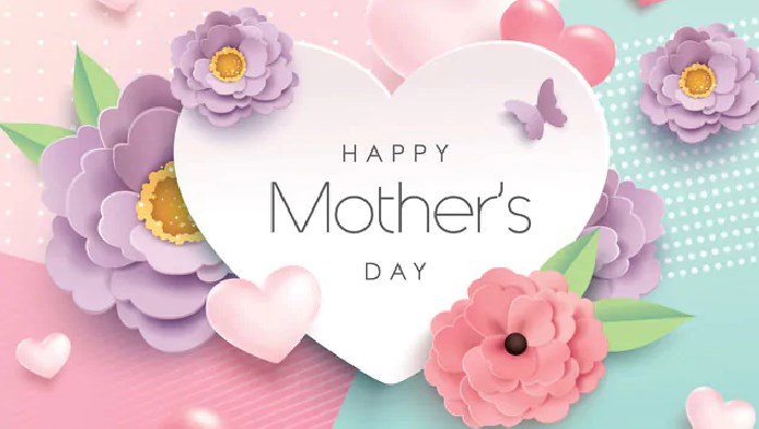 happy mother's day images 11