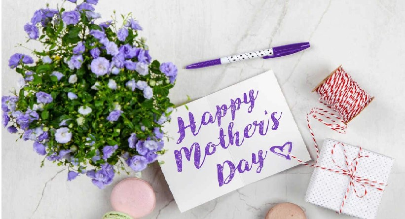 happy mother's day images 2