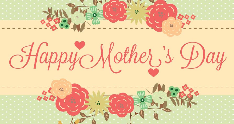 happy mother's day images 4