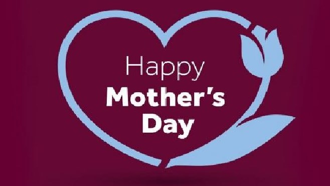 happy mother's day images 5