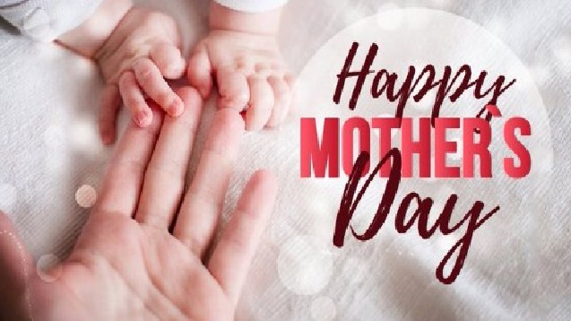 happy mother's day images 7