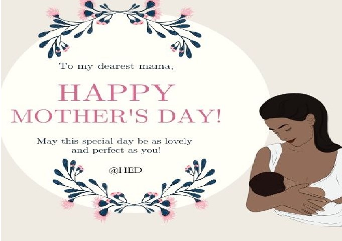 happy mother's day images 8