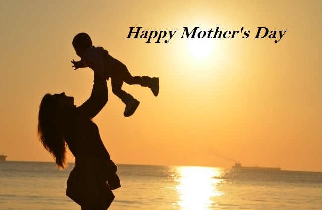 happy mother's day images 9