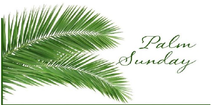 happy palm day images 4