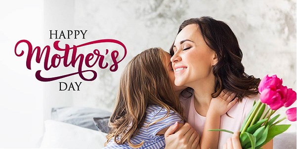 Happy-Mothers-Day image 2
