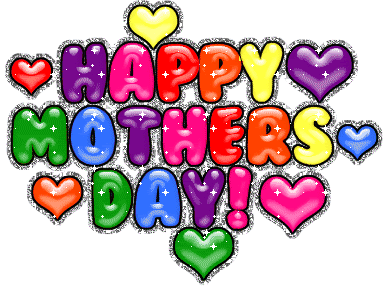 Happy-Mothers-Day image