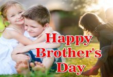 brothers day image 4