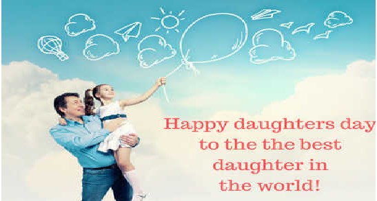 daughter day image 2
