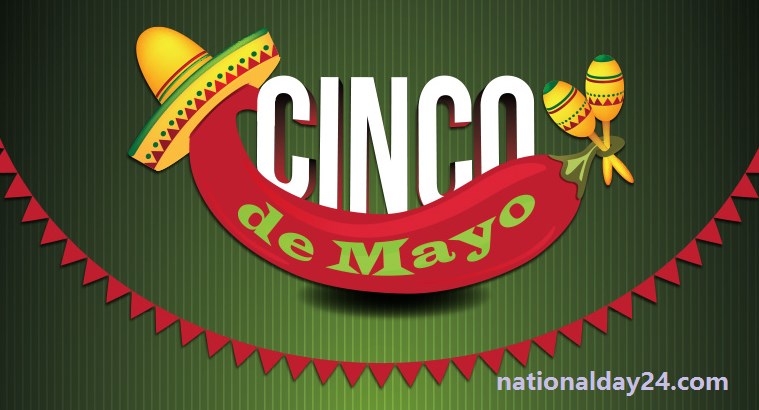 Happy Cinco De Mayo 2022: Best Wishes, Messages, Quotes and Sayings