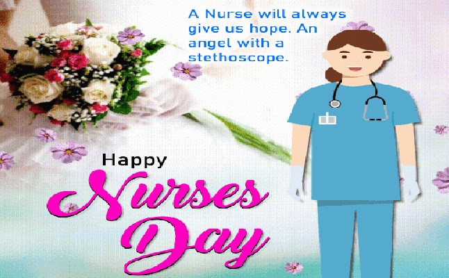 nurses day image 1