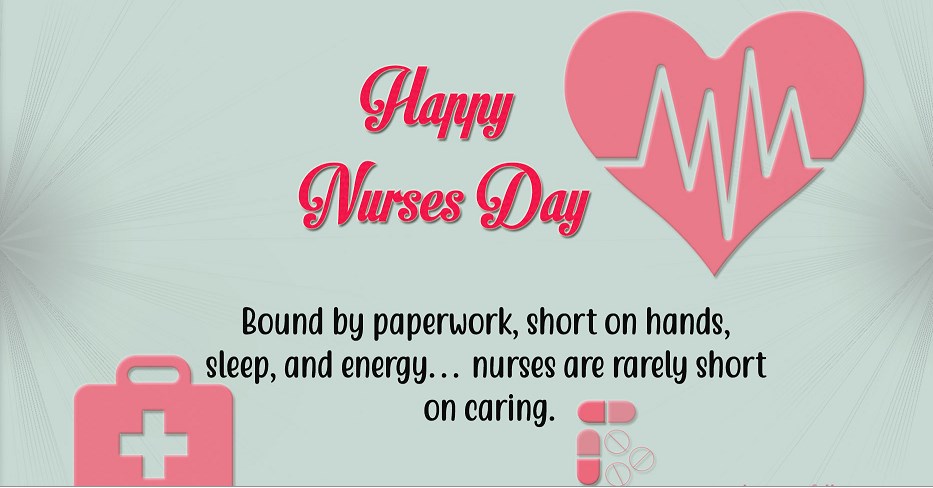 nurses day image 2