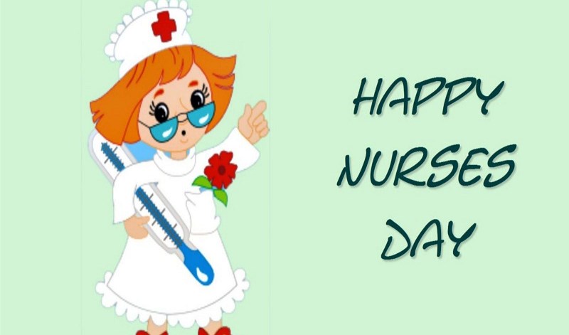 Nurses Day 2022: Theme, History, Quotes, Images & GIFs