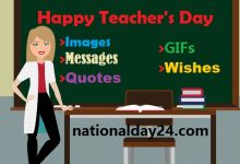 teachers day image