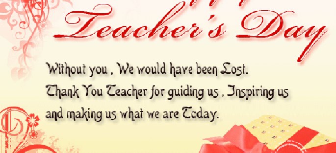 teachers day image 4