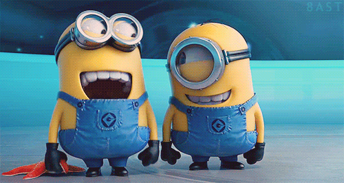 world laughter day animated gif 2